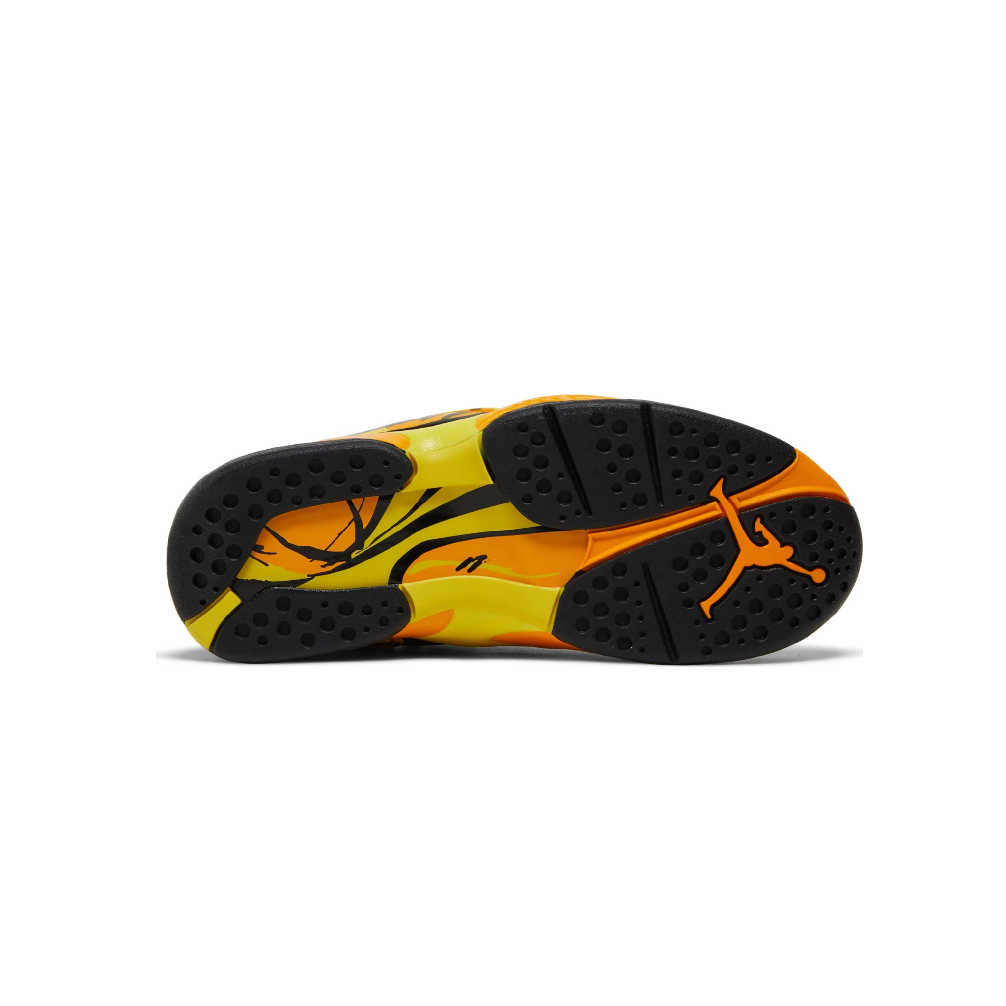 WMNS AIR JORDAN 8 RETRO 'TAXI'