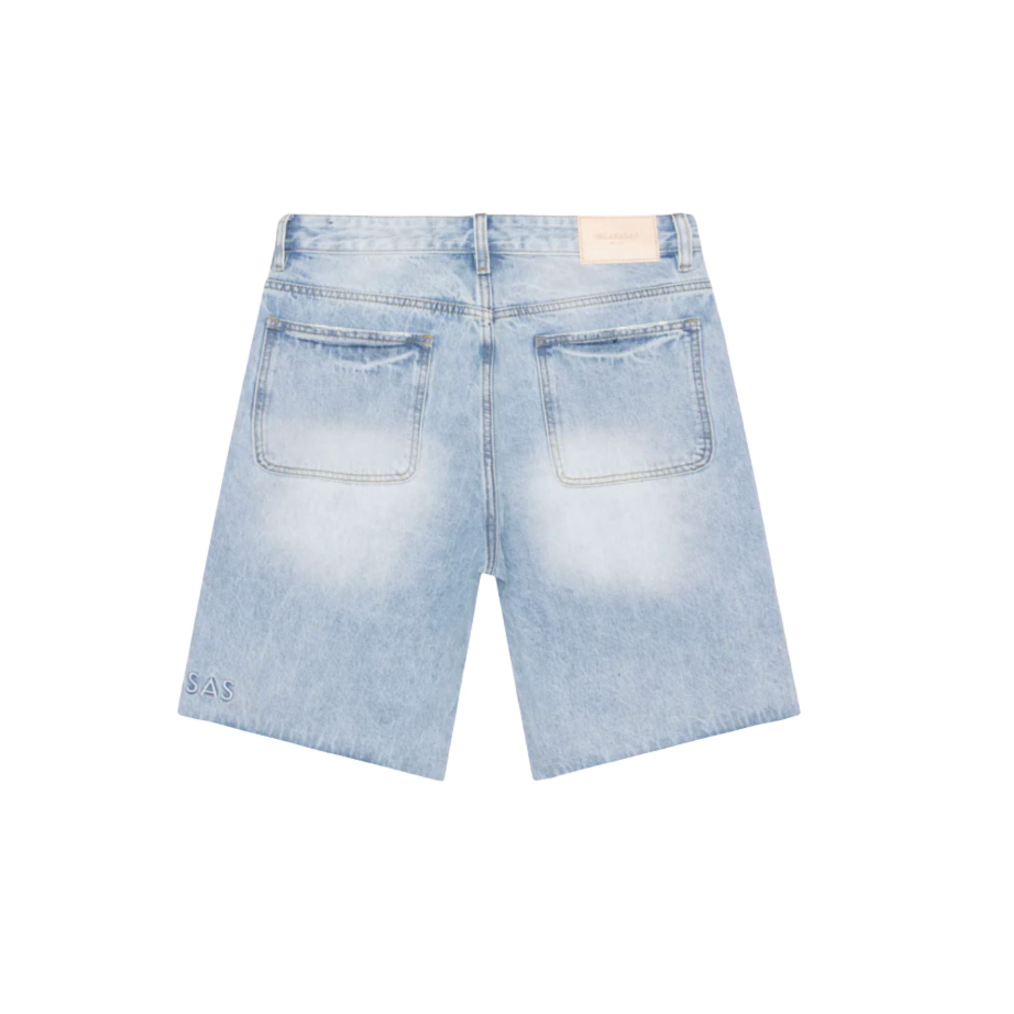 VALABASAS MR. SHORTS