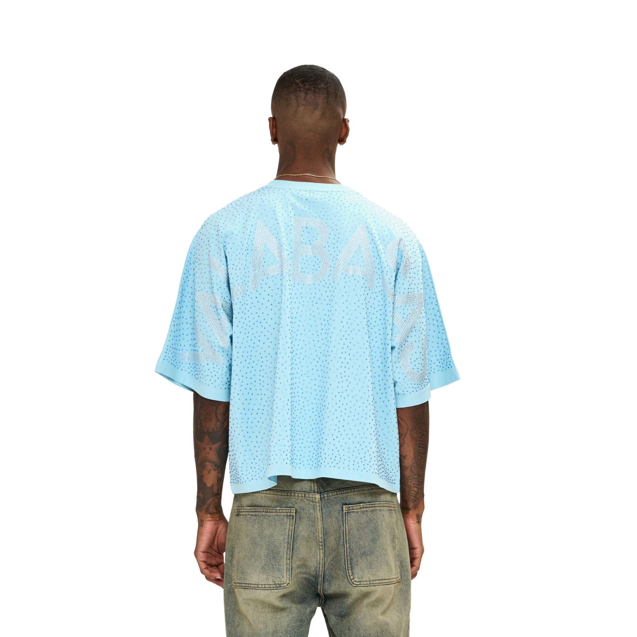 VALABASAS CONSTELLATION TEE