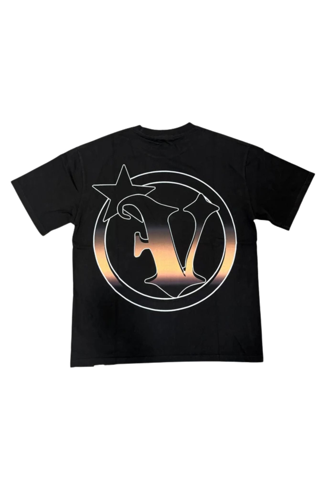 VTILTED |  "Astro" Tee
