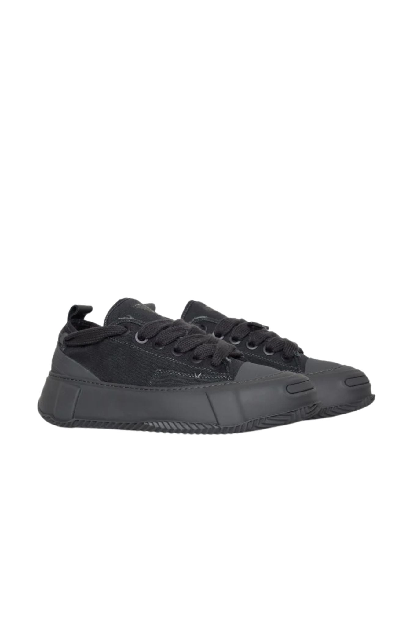 VALABASAS | Vision Bright 100 Shoes