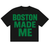 BOSTON / Black / XS