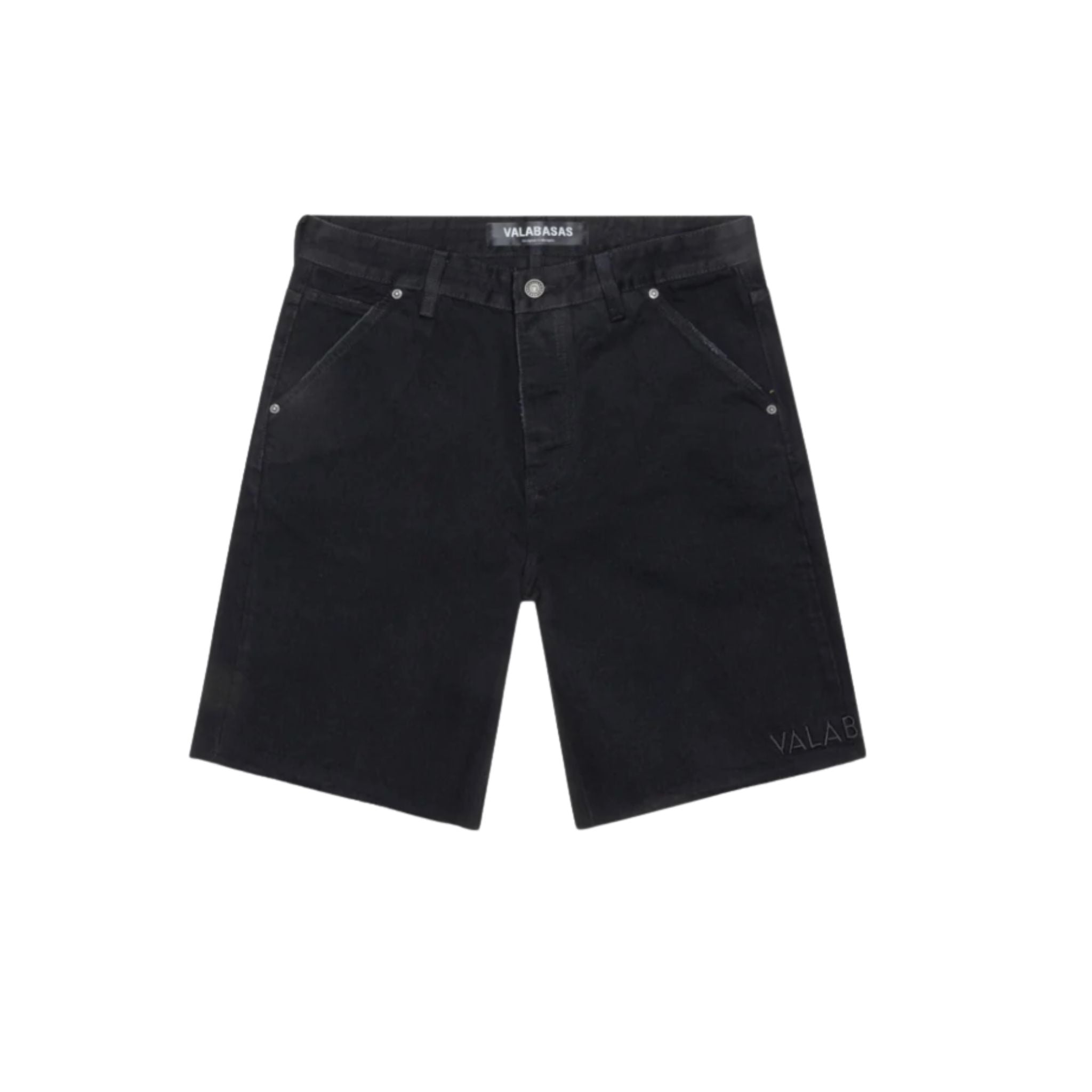 VALABASAS MR. SHORTS
