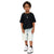 LTWASH