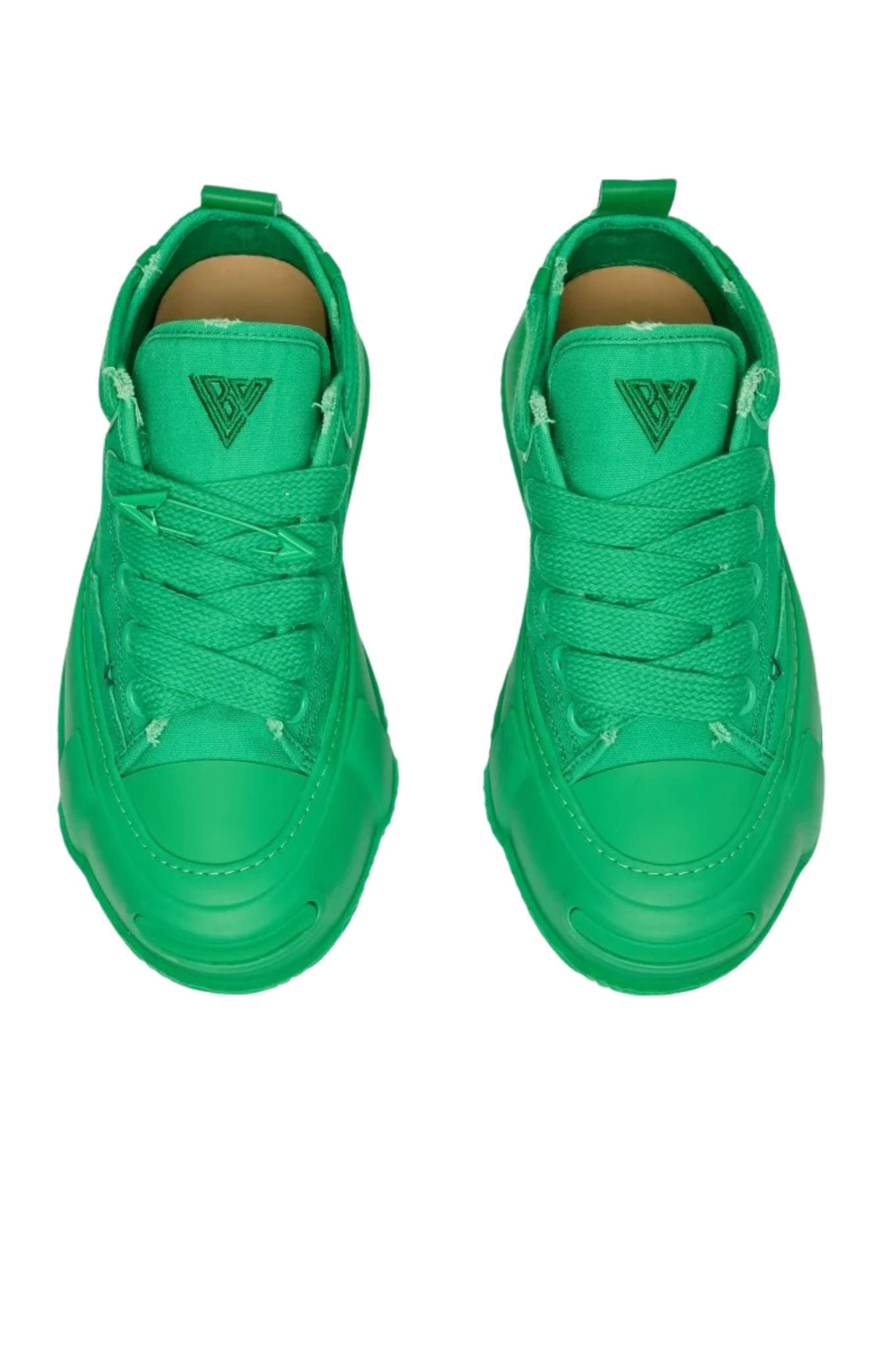 VALABASAS | Vision Bright 100 Shoes