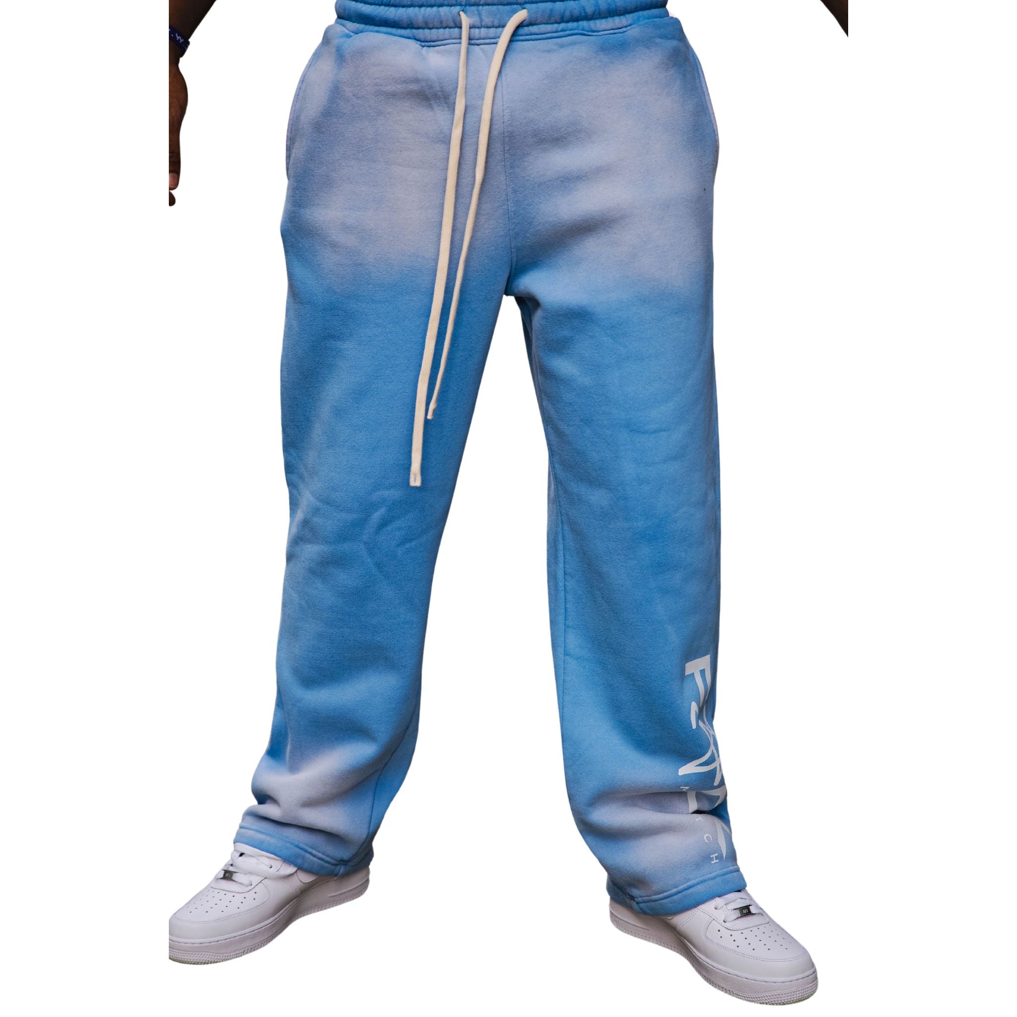 PDFMB HOODIE PDFMB HOODIE
