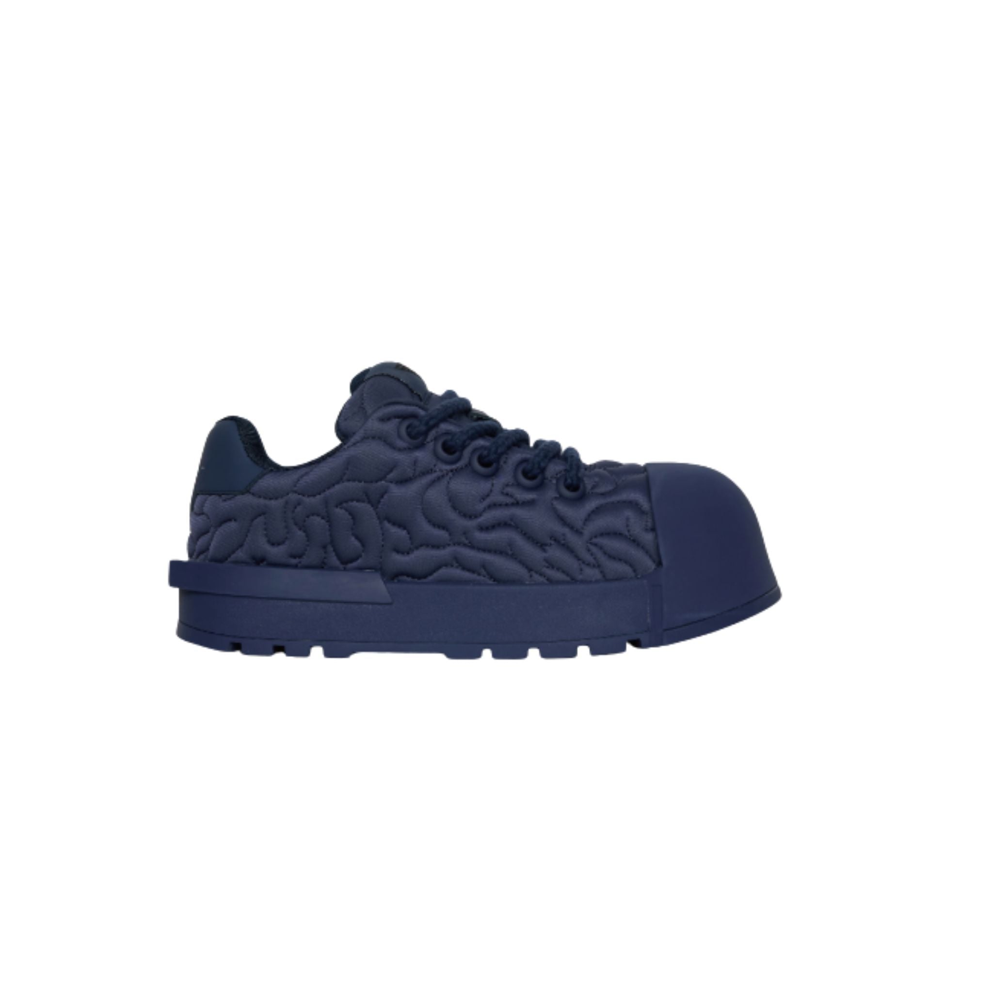 VALABASAS The Goliath 300 Shoes Red Glow