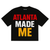 ATLANTA / Black / XS