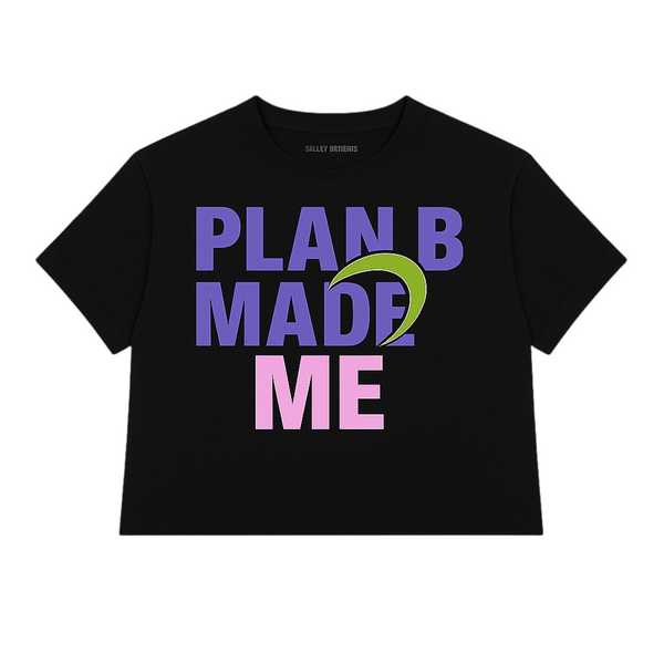 It Didn't Work Graphic Tee