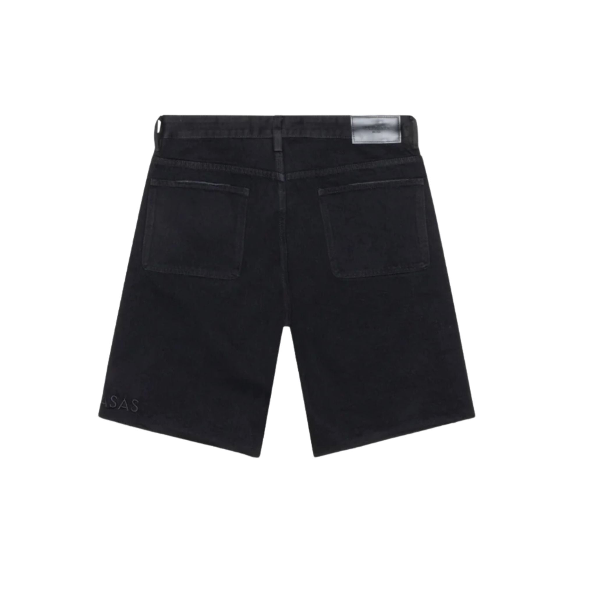 VALABASAS MR. SHORTS
