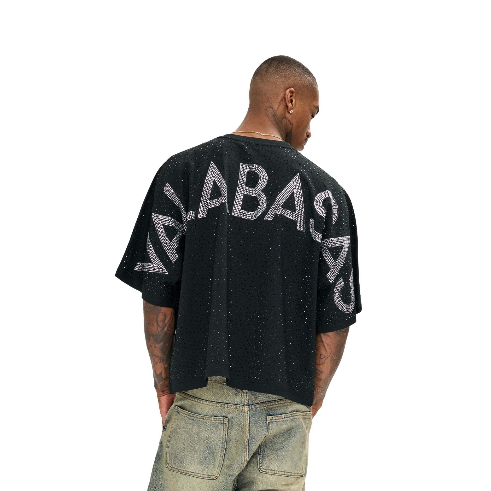 VALABASAS CONSTELLATION TEE