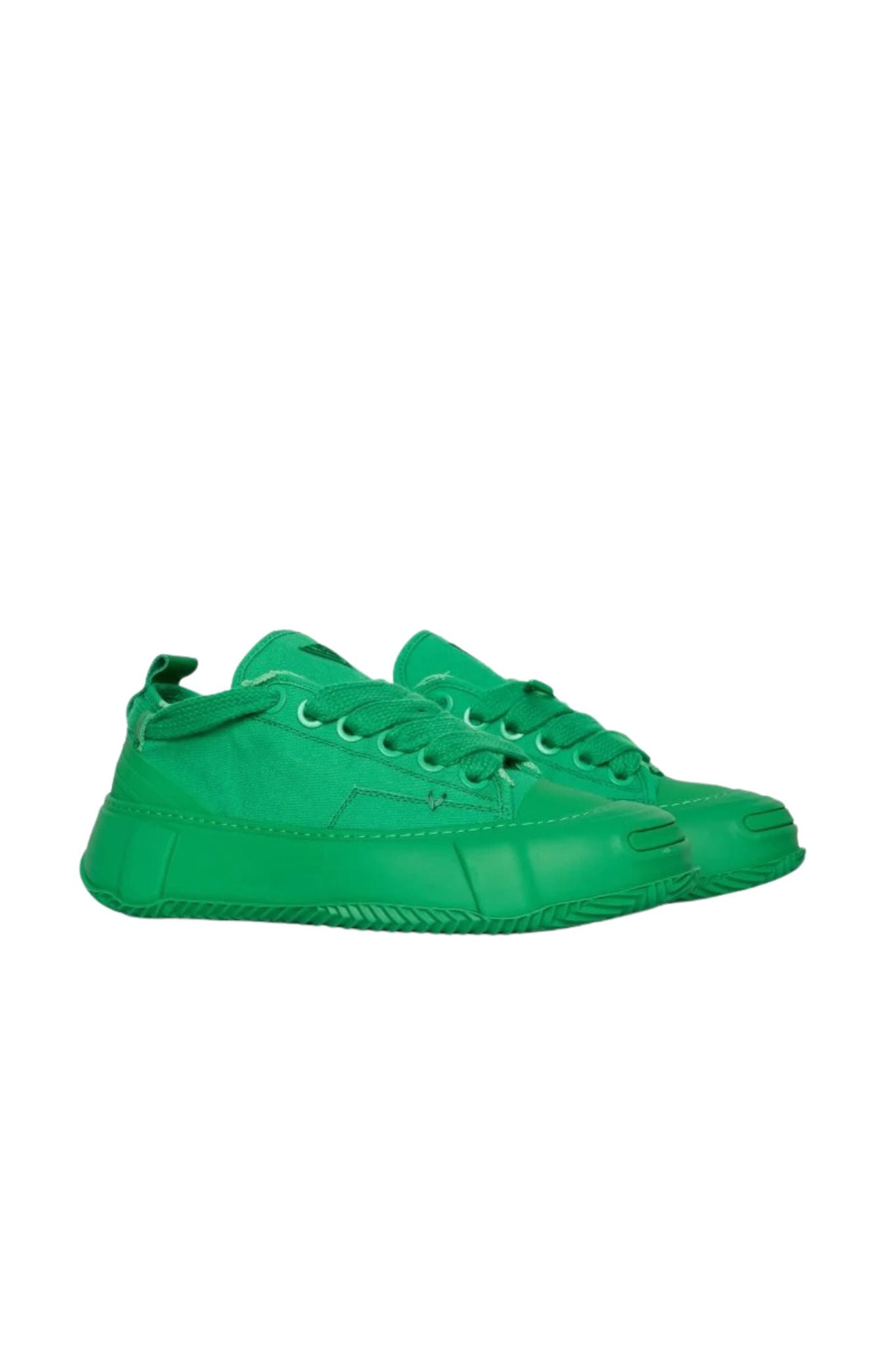 VALABASAS | Vision Bright 100 Shoes