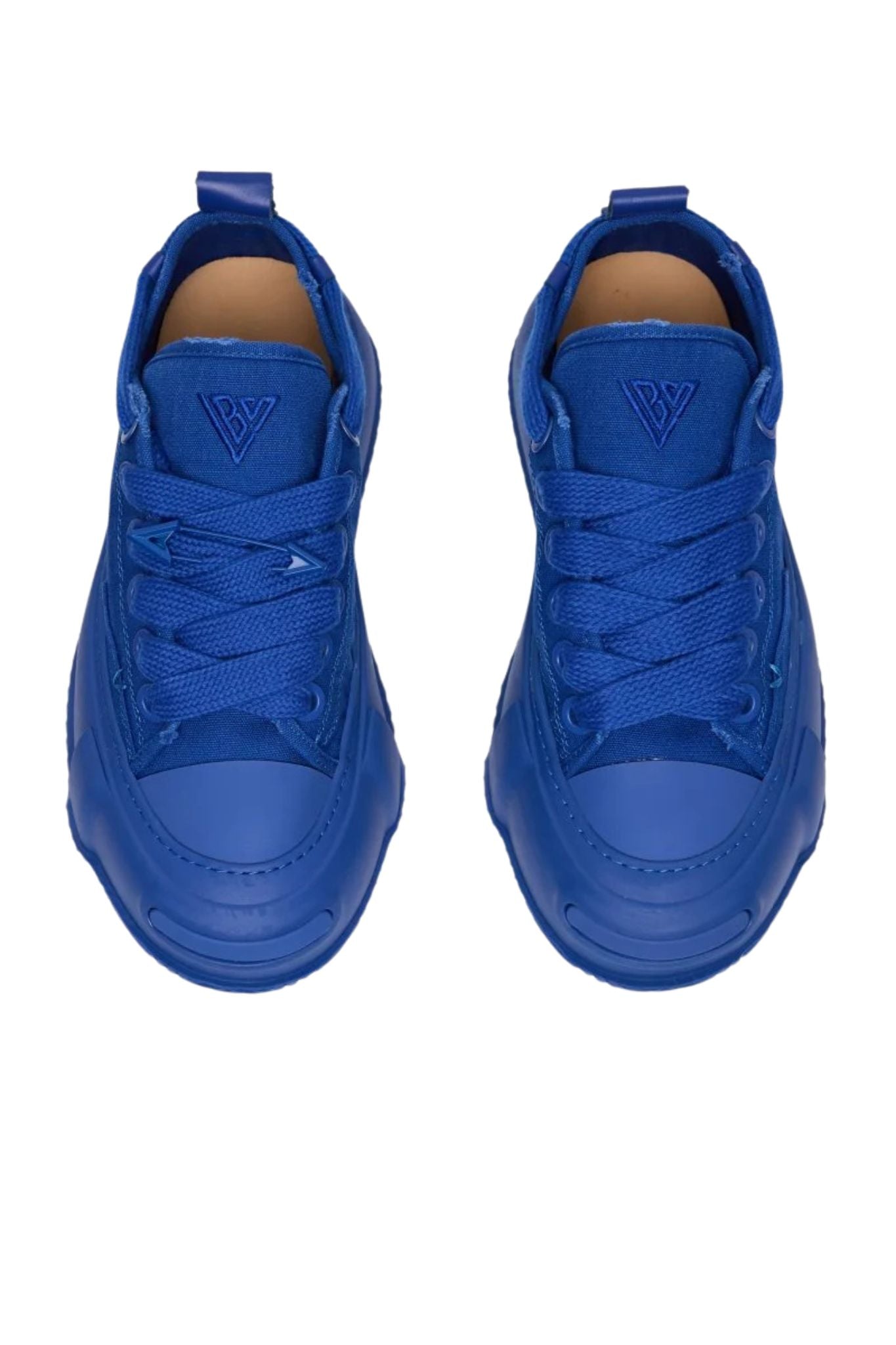 VALABASAS | Vision Bright 100 Shoes