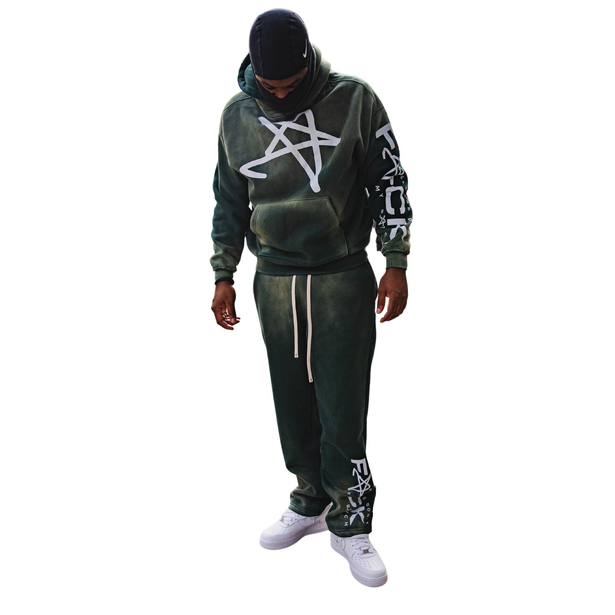 PDFMB HOODIE PDFMB HOODIE