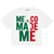 MEXICO / White / XS
