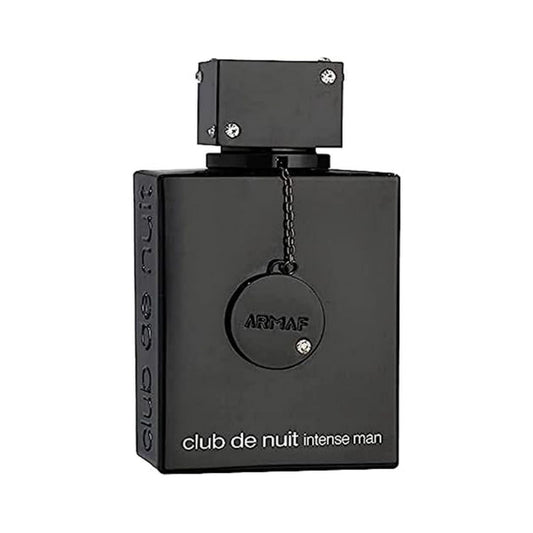 ARMAF club de nuit intense Man