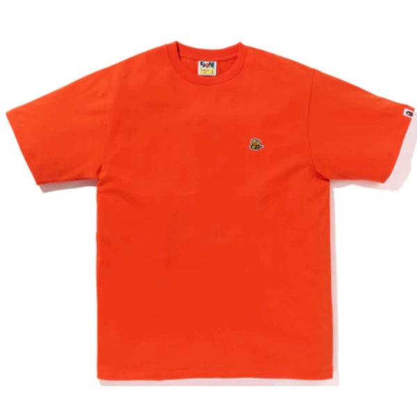 BAPE | Patch One Point Tee