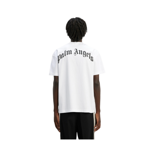 PALM ANGELS BEAR CLASSIC TEE