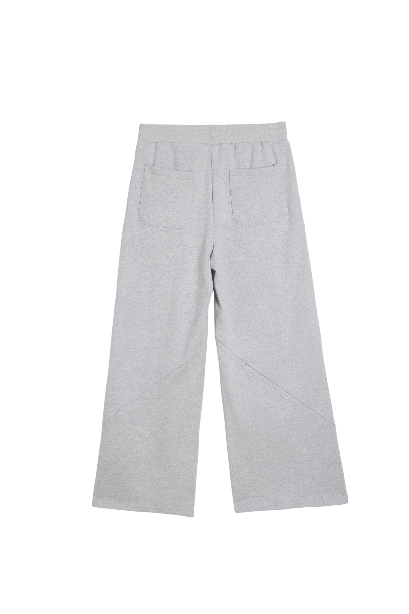 CACTUS | Blueberry Sweatpants