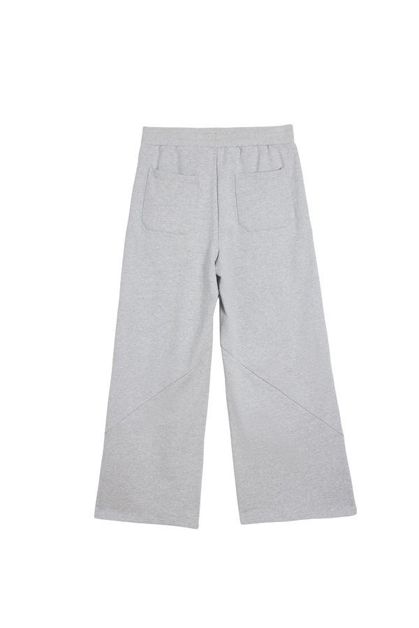 CACTUS | Blueberry Sweatpants