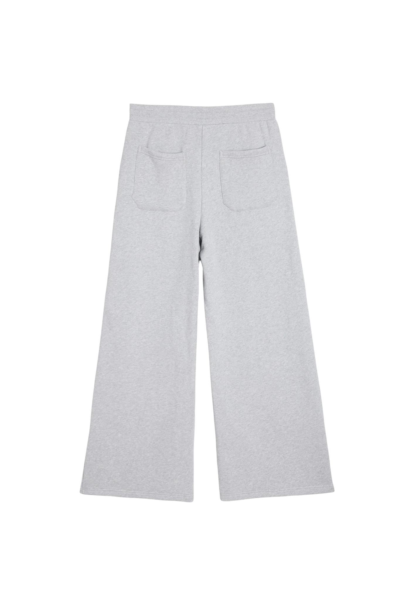CACTUS | Carpenter Sweatpants
