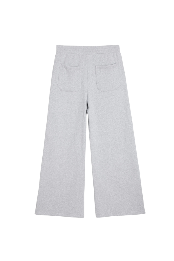 CACTUS VALLEY | Carpenter Sweatpants