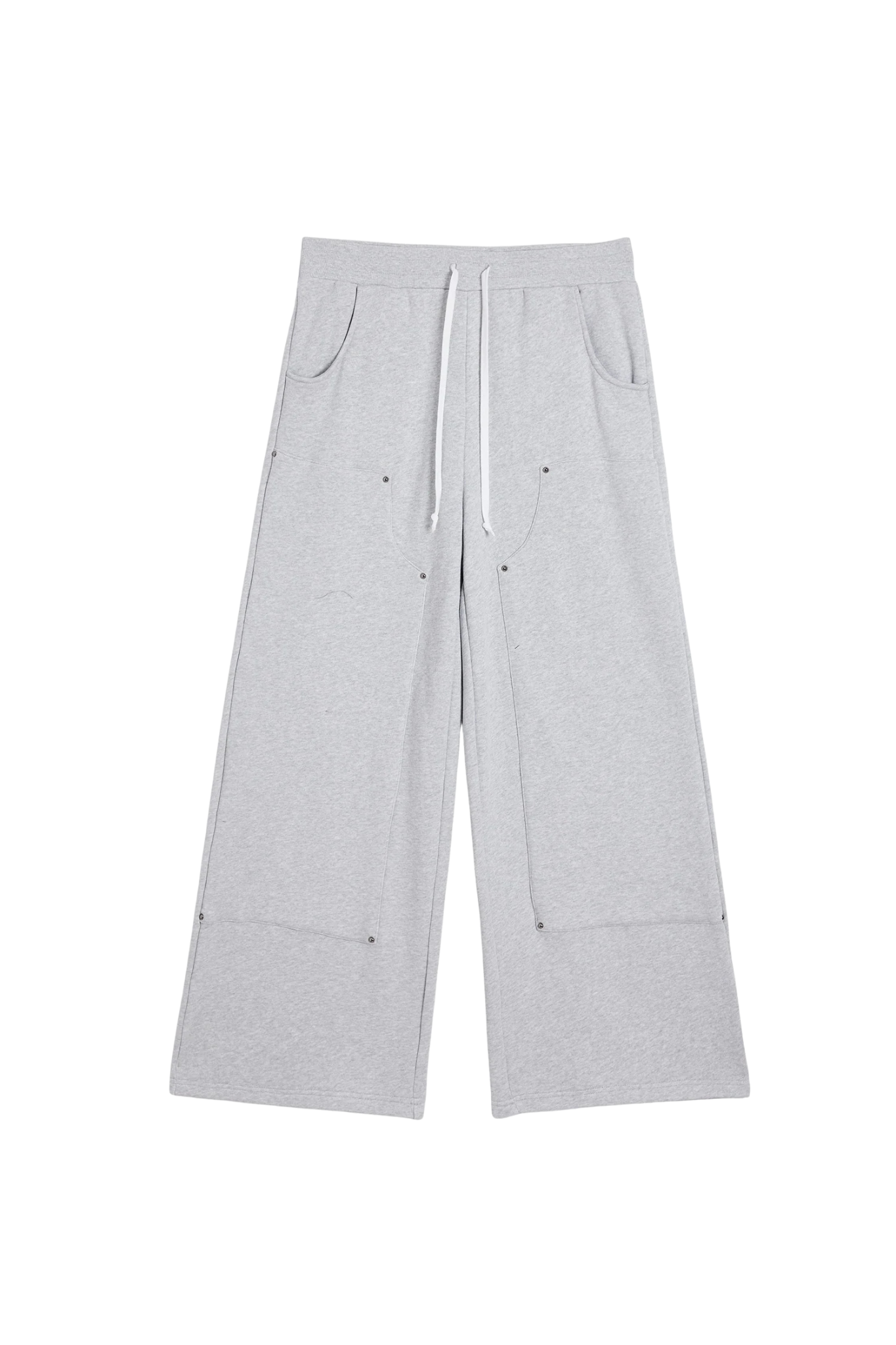 CACTUS | Carpenter Sweatpants