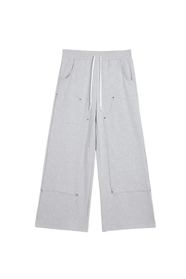 CACTUS VALLEY | Carpenter Sweatpants