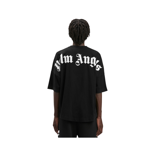 PALM ANGELS | Classic Logo Tee