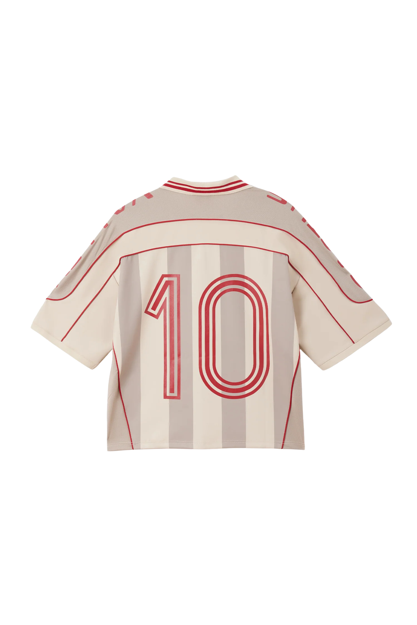 CACTUS | CV Futbol Jersey