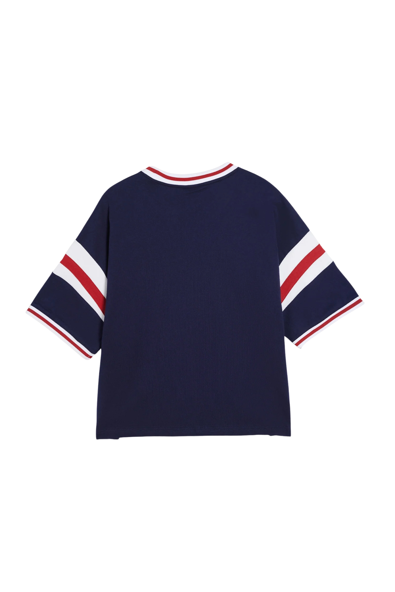 CACTUS | CV Ridgemont Tee