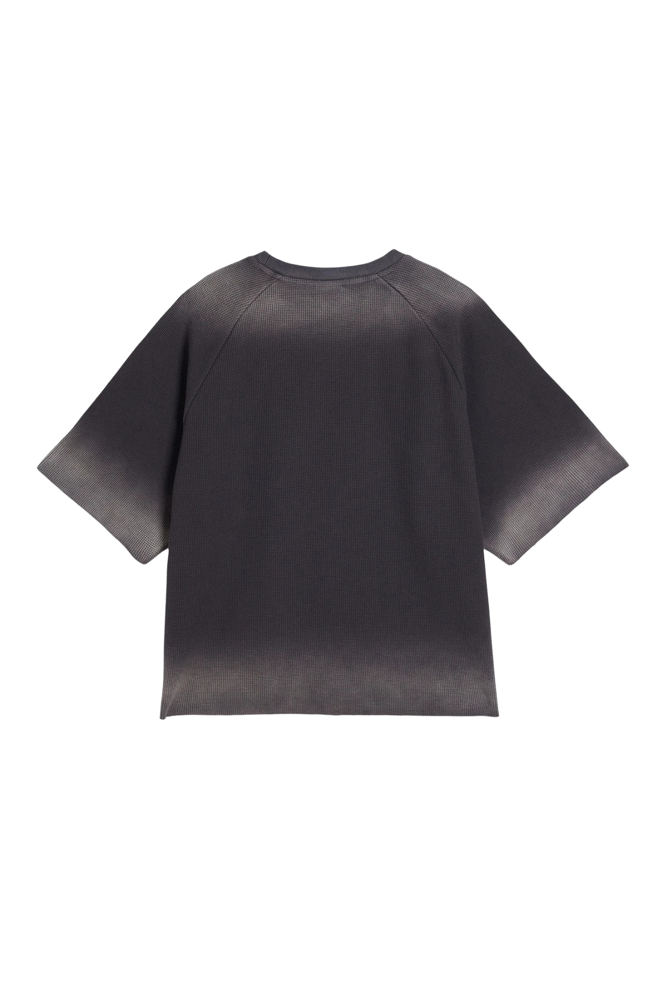 CACTUS | Cv Tactical Tee