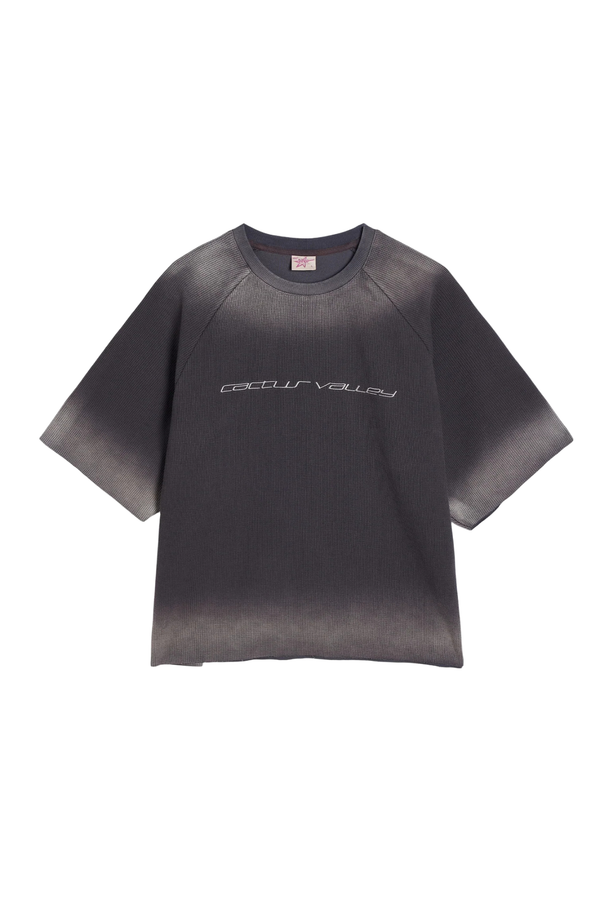 CACTUS | CV Tactical Tee