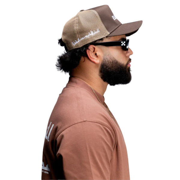ELAVAR | New Era Hat