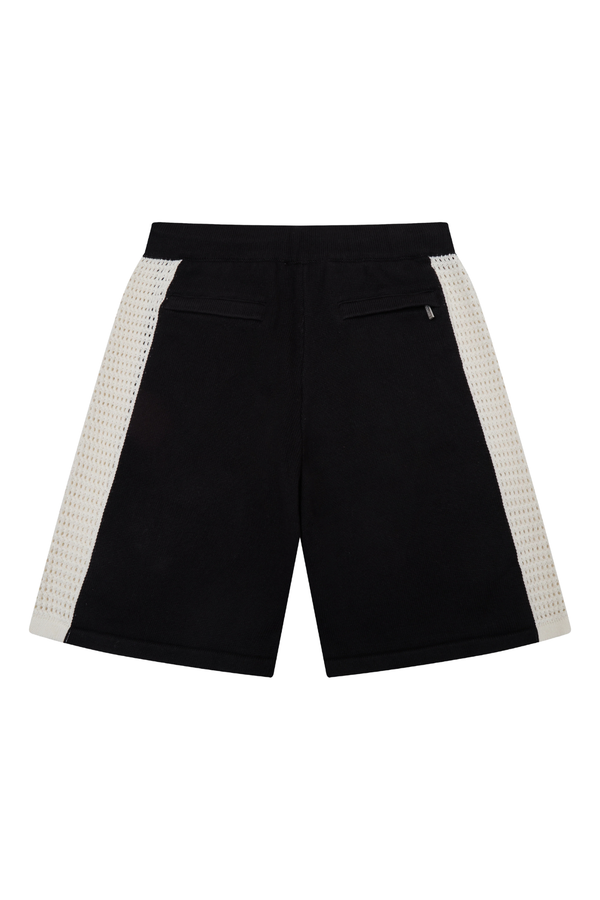 ALMOST SOMEDAY | Formula Knit Short
