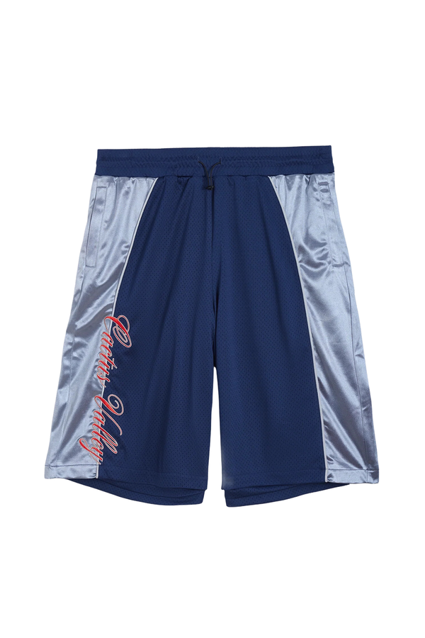 CACTUS VALLEY | Hoop Shorts