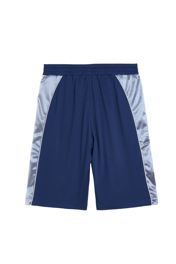 CACTUS | Hoop Shorts