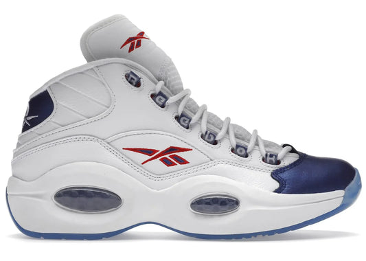 REEBOK GX0227 QUESTION MID