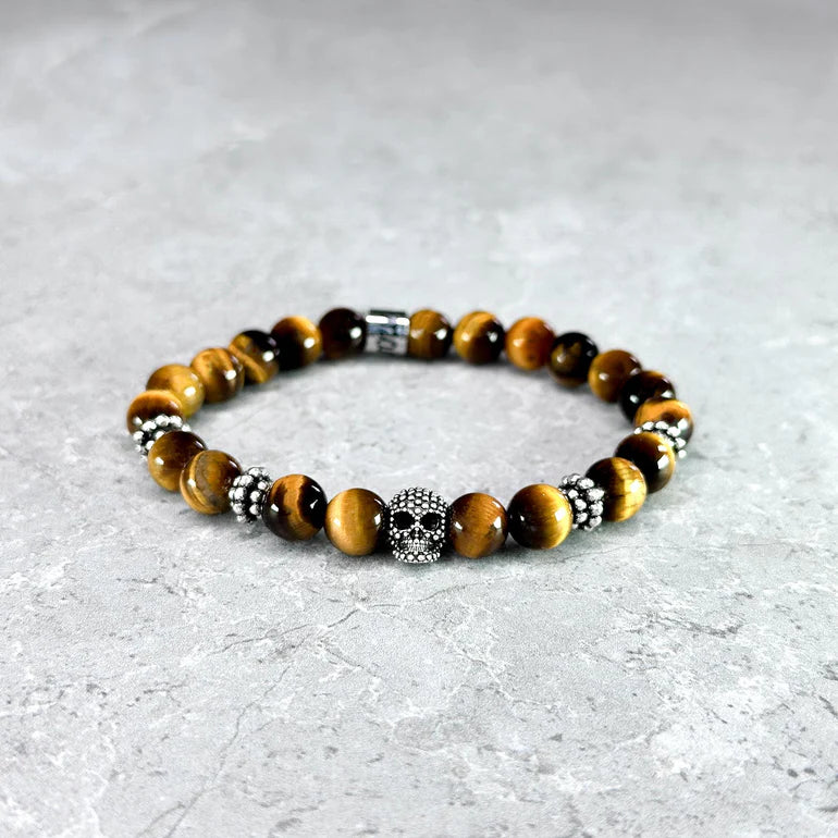 MANCINO BRACELETS
