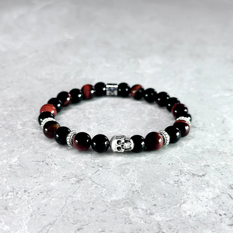 MANCINO BRACELETS
