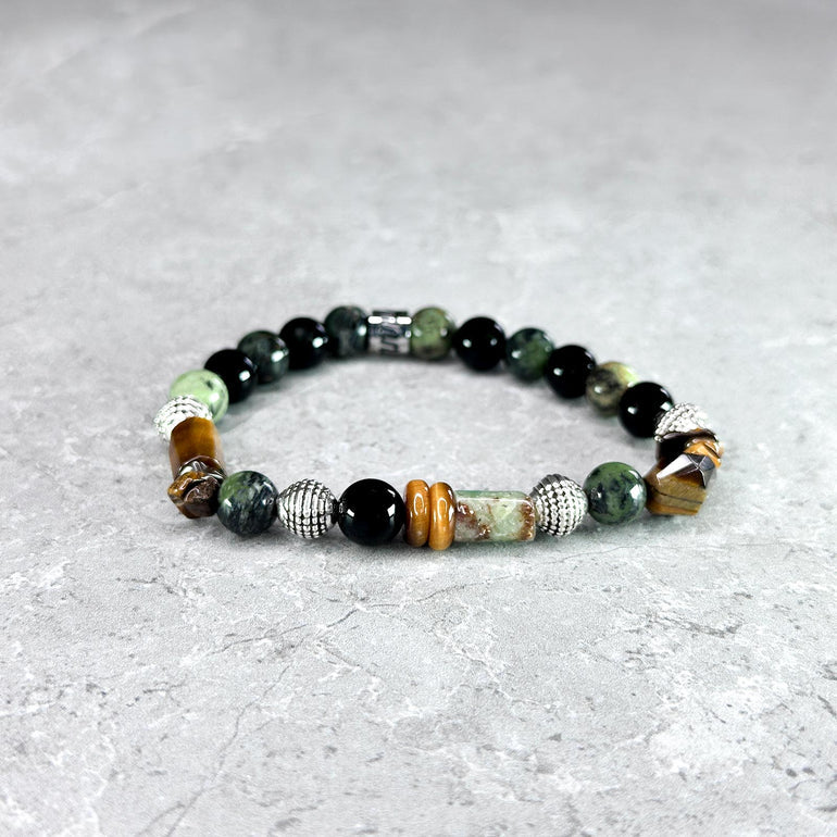 MANCINO BRACELETS