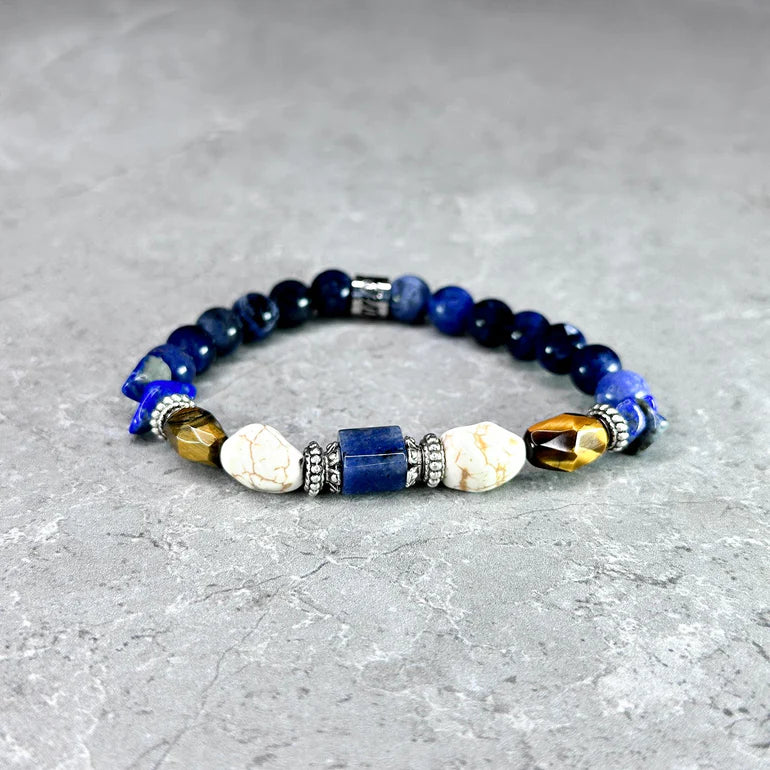 MANCINO BRACELETS