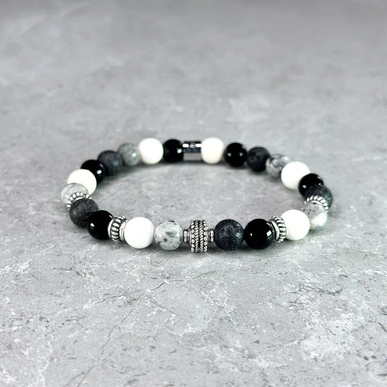 MANCINO BRACELETS