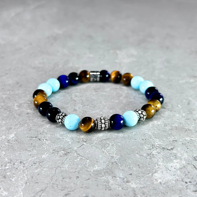 MANCINO BRACELETS