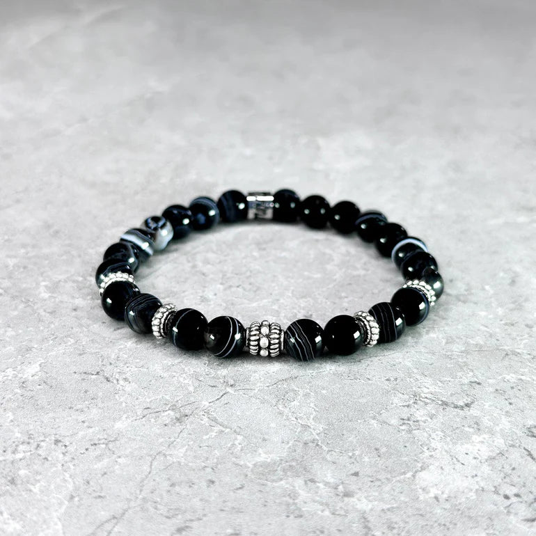 MANCINO BRACELETS