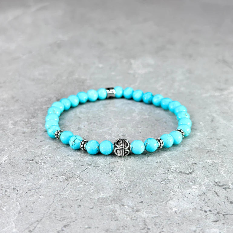 MANCINO BRACELETS