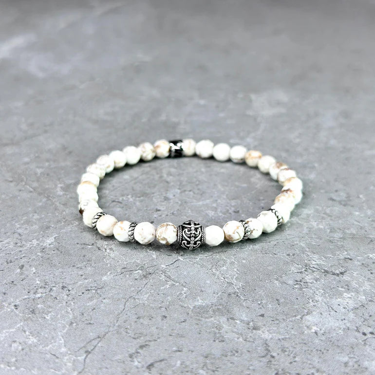 MANCINO BRACELETS