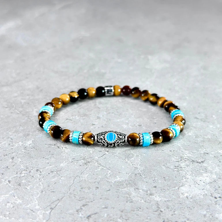 MANCINO BRACELETS
