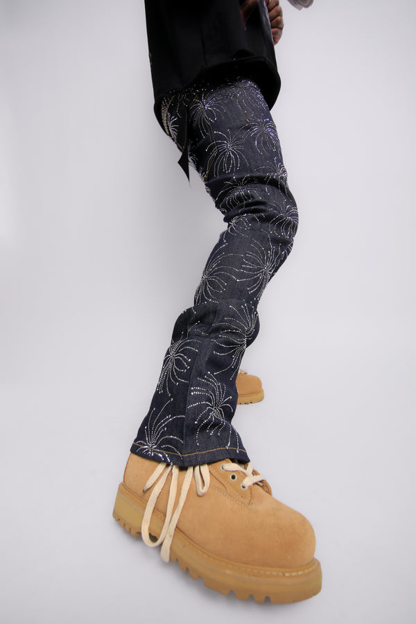 VERO SANTI | NEW HORIZON