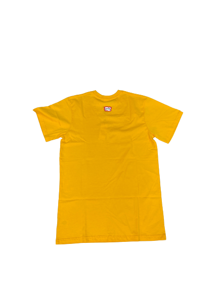 ICE CREAM COLOR TIME SS TEE
